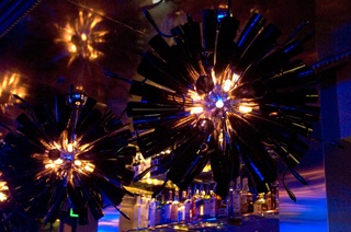 BISTRO BLOG.JPG